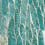 Plumage Panel Ressource Eté PL06L