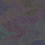 Papeles pintados panorámico Nuée Grand Ressource Violet/Gris NG02L