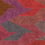 Papier peint panoramique Nuée Grand Ressource Rose/Violet NG03L