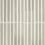 Mosaïque Short Stick Amadis Camaleon 843655222-9422