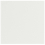 Play Porcelain stoneware Bardelli Blanc Play 1F