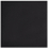 Play Porcelain stoneware Bardelli Noir Play 2F
