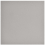 Play Porcelain stoneware Bardelli Gris Play 3F