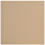 Gres porcelánico Play Bardelli Beige Play 4F