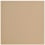 Gres porcellanato Play Bardelli Beige Play 4F