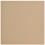 Play Porcelain stoneware Bardelli Beige Play 4F