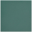 Play Porcelain stoneware Bardelli Vert Play 7F