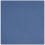 Play Porcelain stoneware Bardelli Bleu Play 8F