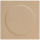 Gres porcelánico Play Cerchio Bardelli Beige Play-4-cerchio