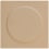 Play Cerchio Porcelain stoneware Bardelli Beige Play-4-cerchio