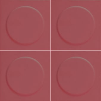 Play Cerchio Porcelain stoneware