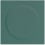 Gres porcelánico Play Cerchio Bardelli Vert Play-7-cerchio