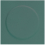 Play Cerchio Porcelain stoneware Bardelli Vert Play-7-cerchio