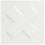 Play Croce Porcelain stoneware Bardelli Blanc Play-1-croce