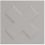 Play Croce Porcelain stoneware Bardelli Gris Play-3-croce