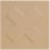 Play Croce Porcelain stoneware Bardelli Beige Play-4-croce