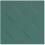 Play Croce Porcelain stoneware Bardelli Vert Play-7-croce