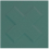 Play Croce Porcelain stoneware Bardelli Vert Play-7-croce