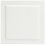 Gres porcelánico Play Quadrato Bardelli Blanc Play-1-quadrato