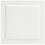 Gres porcelánico Play Quadrato Bardelli Blanc Play-1-quadrato