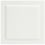 Play Quadrato Porcelain stoneware Bardelli Blanc Play-1-quadrato