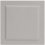 Gres porcelánico Play Quadrato Bardelli Gris Play-3-quadrato