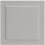 Play Quadrato Porcelain stoneware Bardelli Gris Play-3-quadrato