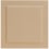 Gres porcelánico Play Quadrato Bardelli Beige Play-4-quadrato