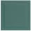 Gres porcellanato Play Quadrato Bardelli Vert Play-7-quadrato