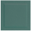 Play Quadrato Porcelain stoneware Bardelli Vert Play-7-quadrato