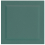 Play Quadrato Porcelain stoneware Bardelli Vert Play-7-quadrato