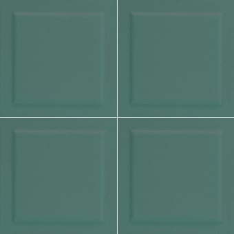 Play Quadrato Porcelain stoneware