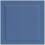 Gres porcellanato Play Quadrato Bardelli Bleu Play-8-quadrato