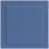 Play Quadrato Porcelain stoneware Bardelli Bleu Play-8-quadrato