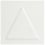 Gres porcelánico Play Triangolo Bardelli Blanc Play-1-triangolo