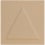 Play Triangolo Porcelain stoneware Bardelli Beige Play-4-triangolo