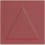 Gres porcellanato Play Triangolo Bardelli Rouge Play-6-triangolo