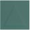 Gres porcellanato Play Triangolo Bardelli Vert Play-7-triangolo
