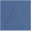 Play Triangolo Porcelain stoneware Bardelli Bleu Play-8-triangolo