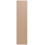Grès cérame Tubes Flat Bardelli Beige Tubes 1FM