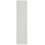 Tubes Flat Porcelain stoneware Bardelli Bianco Tubes 4FM