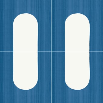 Fliese Torricini 3