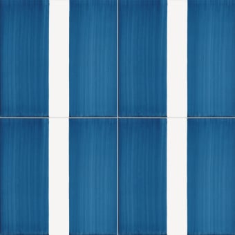 Fliese Torricini 1