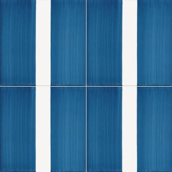 Torricini 1 Tile