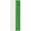 Piastrella Striche 3 Mavi Ceramica Vert Striche 3 C17