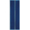 Baldosa Striche 2 Mavi Ceramica Indigo Striche 2 C14