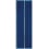 Piastrella Striche 2 Mavi Ceramica Indigo Striche 2 C14