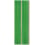 Baldosa Striche 2 Mavi Ceramica Vert Striche 2 C17