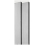 Baldosa Striche 1 Mavi Ceramica Gris Striche 1 C19
