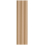 Baldosa Tubes Bardelli Beige Tubes 1L